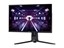 SAMSUNG Odyssey G3 F27G35TF thumbnail 3