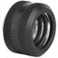 D-YGKN-C16MM-Black-6 thumbnail 4