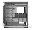Phanteks Eclipse P600S ATX Tempered Glass Glacier White thumbnail 15