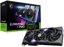MSI GeForce RTX 5070 Ti 16G GAMING TRIO OC