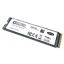 Oyen Digital 8TB NVMe M.2 2280 Gen4 PCIe TLC E18-8TBICS5