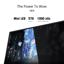 ASUS ROG Swift PG32UQXR thumbnail 2