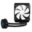NZXT Kraken X41 thumbnail 2