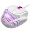 Cooler Master MM720 Matte White thumbnail 4