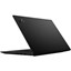 Lenovo ThinkPad X1 Extreme Gen 3 20TK002CUS thumbnail 5