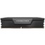 Corsair VENGEANCE 32GB (1x32GB) DDR5 5200MHz