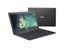 ASUS C403NA-YH02-BL 14" HD Intel Celeron N 4 GB LPDDR4-SDRAM 32 GB eMMC Wi-Fi 5 (802.11ac) Chrome OS Grey