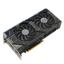 ASUS Dual GeForce RTX 4070 Super thumbnail 8