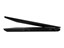 Lenovo ThinkPad T14 Gen 2 20W0014XUS thumbnail 15