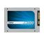 Crucial M500 120GB thumbnail 2