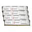 V-Color 128GB (4x32GB) DDR5 6800MHz OC R-DIMM CL34 2Gx8 2Rx8 ECC Registered DIMM 1.4V (AMD Expo) (TRA532G68D834Q)