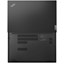Lenovo ThinkPad E15 Gen 2 20TD001NUS thumbnail 9