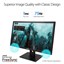 ASUS VP278QGL 27" thumbnail 5