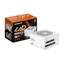 GP-UD850GM PG5 ICE, UD850GM PG5 ICE