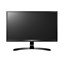 LG 24UD58-B 24-Inch 4K UHD IPS FreeSync