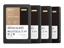 Synology SAT5210 960GB thumbnail 2