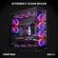 PHANTEKS D30 PWM Regular Airflow D-RGB thumbnail 8