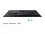 SAMSUNG S32A60 thumbnail 11