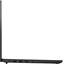 Lenovo ThinkPad E15 20RD002RUS thumbnail 2