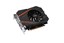 Gigabyte GeForce GTX 1080 Mini ITX 8G (GV-N1080IX-8GD)