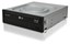 LG BH16NS55 BLU-RAY-Writer 16X thumbnail 3