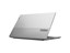 Lenovo ThinkBook 15 G2 ITL 20VE00VWUS thumbnail 6