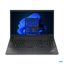 Lenovo ThinkPad E15 Gen 4 Intel i5-1235u 8GB 256GB SSD 15.6" Windows 11 Pro 21E60058IX