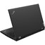 Lenovo ThinkPad P15 20ST004DUS thumbnail 2