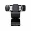960-000971 thumbnail 6