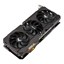 Asus TUF Gaming GeForce RTX 3080 Ti thumbnail 4