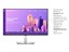 Dell P2722H thumbnail 3