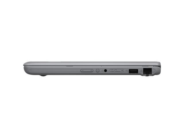 Asus BR1100F BR1100FKA-XS04T image 5