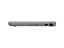 Asus BR1100F BR1100FKA-XS04T thumbnail 5