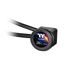 Thermaltake TOUGHLIQUID Ultra 240 thumbnail 4
