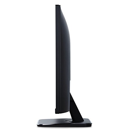 ViewSonic VA2256-MHD 22" image 3