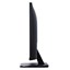 ViewSonic VA2256-MHD 22" thumbnail 3