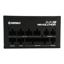 ENERMAX Revolution D.F. 12 750W thumbnail 9