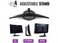 Cooler Master CMI-GM27-CF thumbnail 5