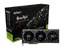 Palit GameRock Classic GeForce RTX 4070 Ti