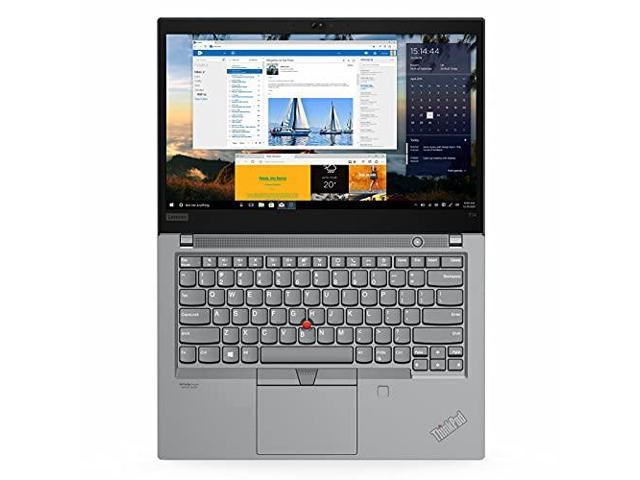 Lenovo ThinkPad T14 Gen 2 20XK006BUS image 11