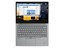 Lenovo ThinkPad T14 Gen 2 20XK006BUS thumbnail 11
