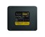 Thermaltake Toughpower Grand 750W thumbnail 2