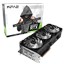 KFA2 GeForce RTX 3090 Ti EX Gamer ST (1-Click OC Feature) 39IXM5MD6KKK