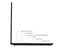 Lenovo ThinkPad T14s Gen 2 20WM0081US thumbnail 9