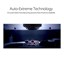 ASUS Radeon RX 6750 XT OC Dual Edition thumbnail 4