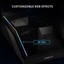 Lian Li VECTOR V100 MINI thumbnail 8