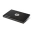 HP S700 120GB thumbnail 3
