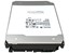 Toshiba MG Series Enterprise 14TB thumbnail 3