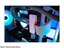 Team T-Force XTREEM ARGB 16GB (2 x 8GB) DDR4 4533 White thumbnail 5