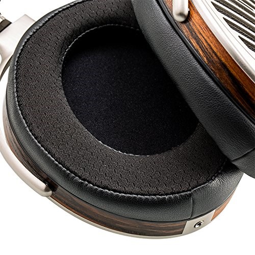 HIFIMAN SUSVARA HE-10 image 4